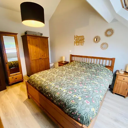 Au Coeur De * Rochefort